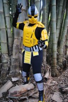 /album/cosplay-cyrax-mortal-kombat-3-/cosplay-cyrax-mortal-kombat-cosplay-juliana-roth-7-jpg/